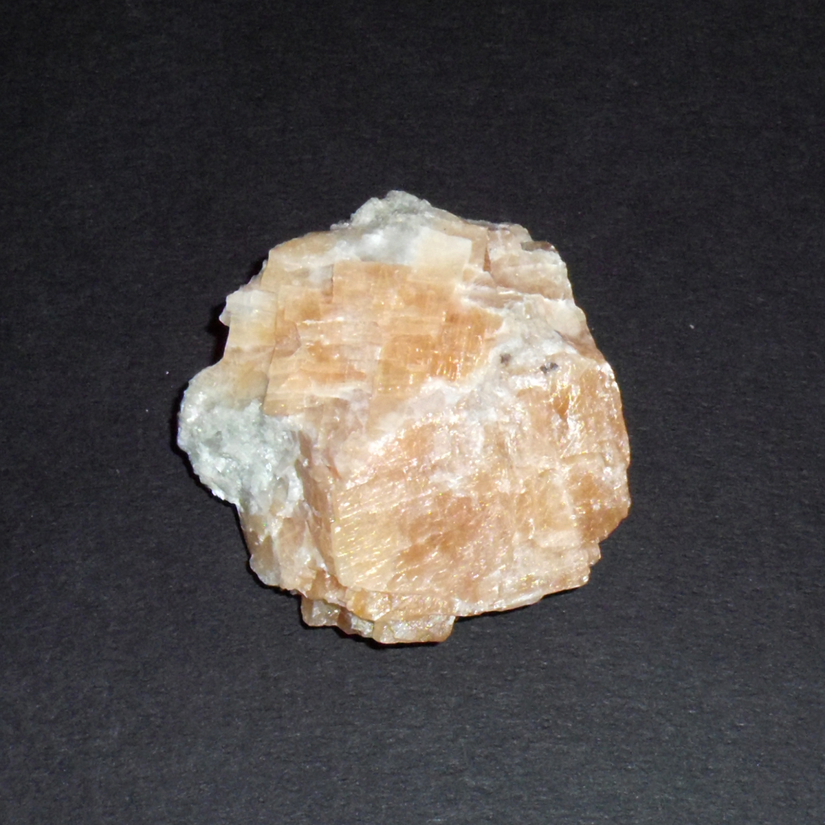 Calcite-Orange-MPB-B001.JPG