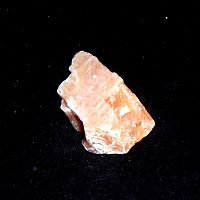 Calcite-Orange-MPB-B001.JPG