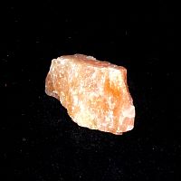 Calcite-Orange-MPB-B002.JPG