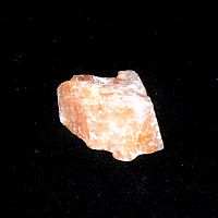 Calcite-Orange-MPB-B003.JPG