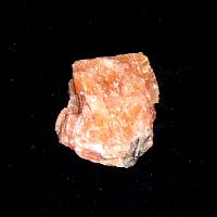 Calcite-Orange-MPB-B004.JPG