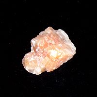 Calcite-Orange-MPB-B005.JPG