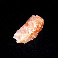 Calcite-Orange-MPB-B006.JPG