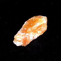 Calcite-Orange-MPB-B007.JPG