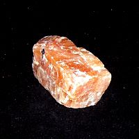 Calcite-Orange-MPB-B008.JPG