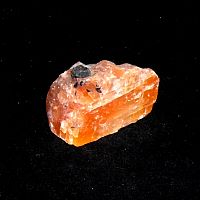 Calcite-Orange-MPB-B009.JPG