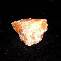 Calcite-Orange-MPB-B010.JPG