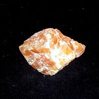 Calcite-Orange-MPB-B011.JPG