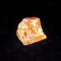 Calcite-Orange-MPB-B012.JPG