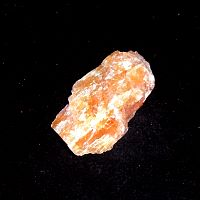 Calcite-Orange-MPB-B013.JPG