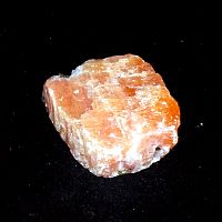 Calcite-Orange-MPB-B014.JPG