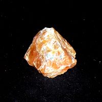 Calcite-Orange-MPB-B015.JPG