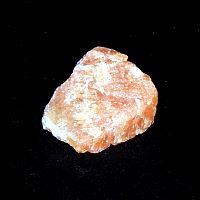 Calcite-Orange-MPB-B016.JPG