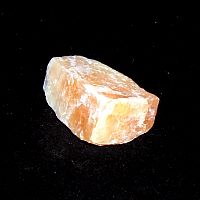 Calcite-Orange-MPB-B017.JPG