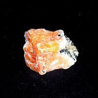 Calcite-Orange-MPB-B018.JPG