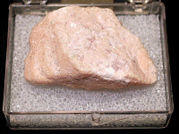 Calcite_Pink_MPB001.JPG