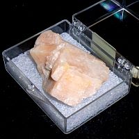 Calcite_Pink_MPB004.JPG