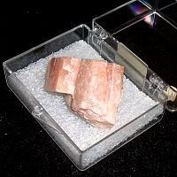 Calcite_Pink_MPB011.JPG