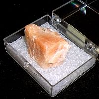 Calcite_Pink_MPB013.JPG