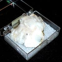 Calcite_White_MPB010.JPG