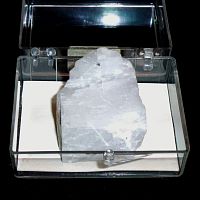 Calcite_White_MPB011.JPG