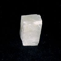 Calcite-Orange-MPB-B001.JPG