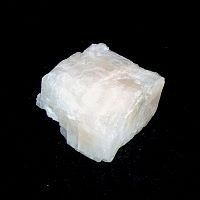 Calcite-Orange-MPB-B002.JPG