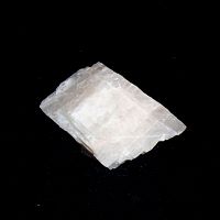 Calcite-Orange-MPB-B003.JPG