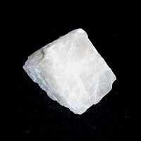 Calcite-Orange-MPB-B004.JPG