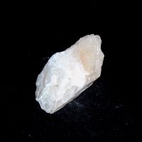 Calcite-Orange-MPB-B005.JPG