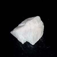 Calcite-Orange-MPB-B006.JPG