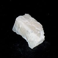 Calcite-Orange-MPB-B008.JPG