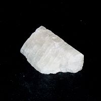 Calcite-Orange-MPB-B009.JPG