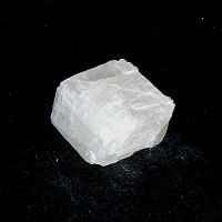 Calcite-Orange-MPB-B010.JPG