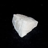 Calcite-Orange-MPB-B011.JPG