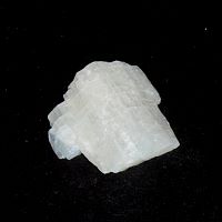 Calcite-Orange-MPB-B012.JPG