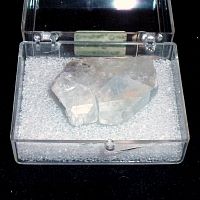 Celestite_MPB004.JPG