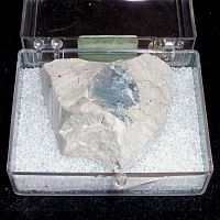 Celestite_MPB006.JPG