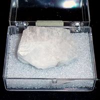 Celestite_MPB014.JPG