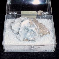 Celestite_MPB018.JPG