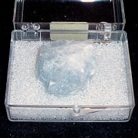 Celestite_MPB025.JPG