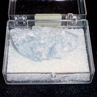 Celestite_MPB026.JPG