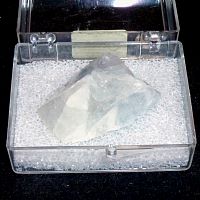 Celestite_MPB027.JPG