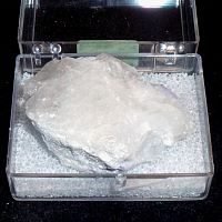 Celestite_MPB030.JPG