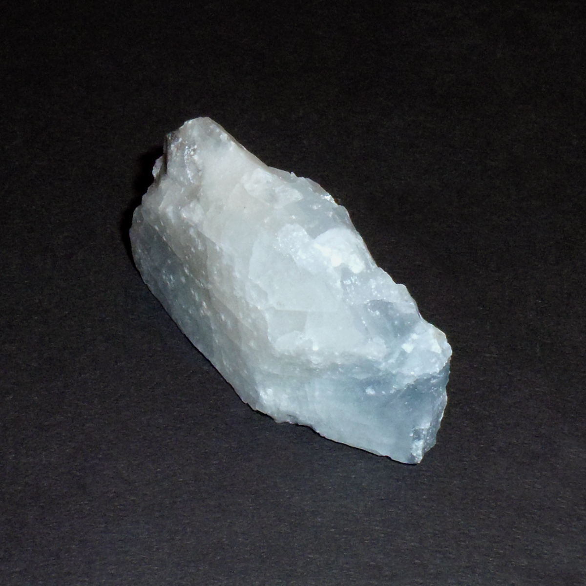 Sulphur_MPB001.jpg