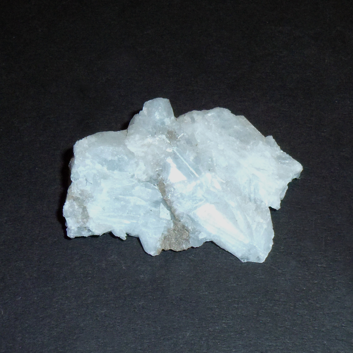 Sulphur_MPB001.jpg