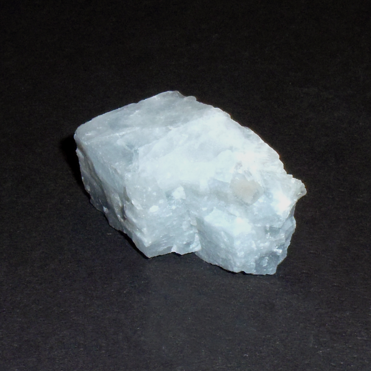 Sulphur_MPB001.jpg