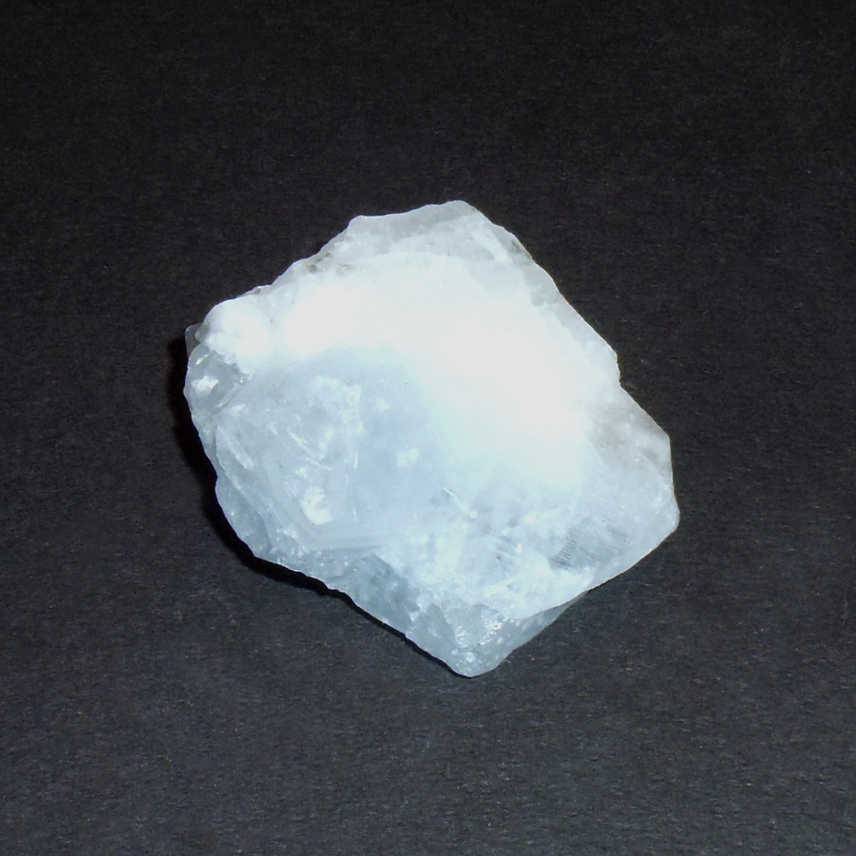 Sulphur_MPB001.jpg