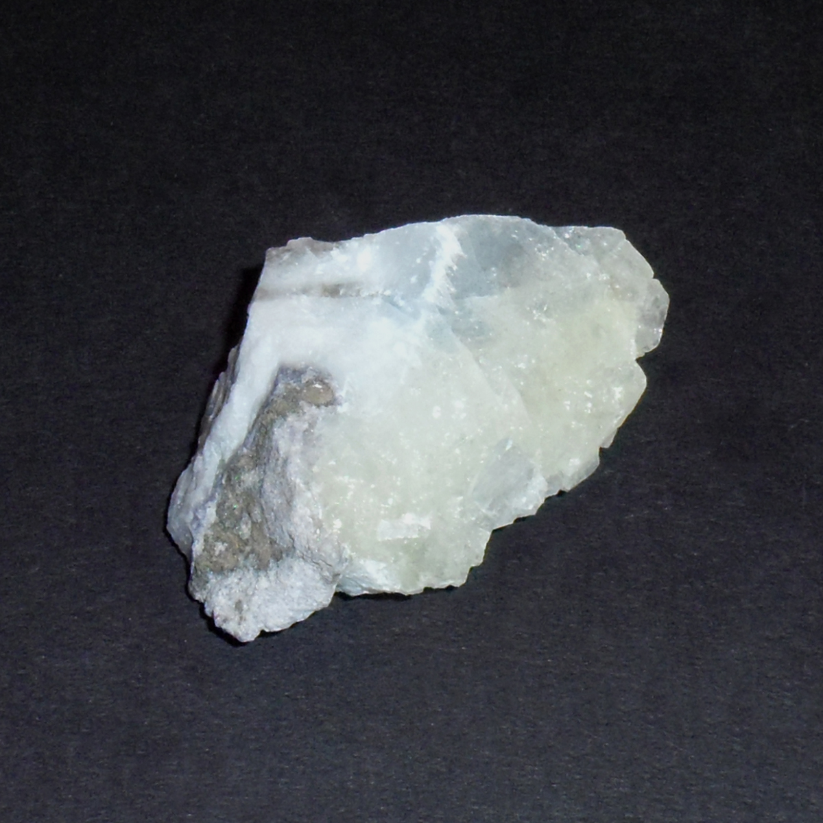 Sulphur_MPB001.jpg