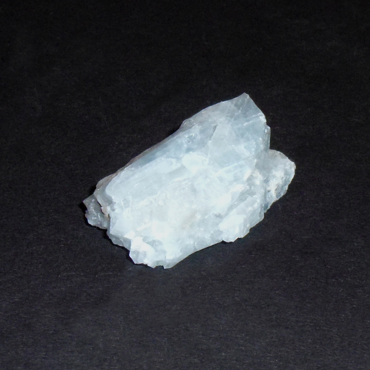 Sulphur_MPB001.jpg